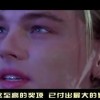 今日3d藏机图全部总汇图天齐网！