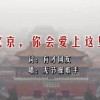 华为图库下载安装